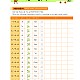 http://www.ihangul.kr/main/data/editor/2003/thumb-64380f64b5030b7ce90f903c42bdb5b2_1583645201_3333_80x80.jpg