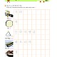 http://www.ihangul.kr/main/data/editor/2003/thumb-64380f64b5030b7ce90f903c42bdb5b2_1583704142_1322_80x80.jpg