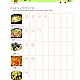 http://www.ihangul.kr/main/data/editor/2110/thumb-58113ff8ca2959847e900886b9ac985c_1634253338_4307_80x80.jpg
