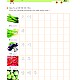 http://www.ihangul.kr/main/data/editor/2110/thumb-58113ff8ca2959847e900886b9ac985c_1634253903_57_80x80.jpg