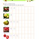 http://www.ihangul.kr/main/data/editor/2110/thumb-58113ff8ca2959847e900886b9ac985c_1634254527_4473_80x80.jpg